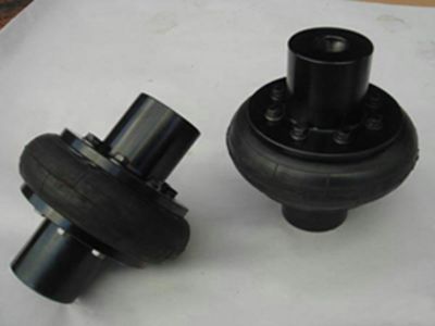 UL輪胎式聯軸器