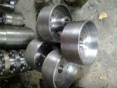 春華彈性帶制動輪柱銷聯軸器的使用等級選擇