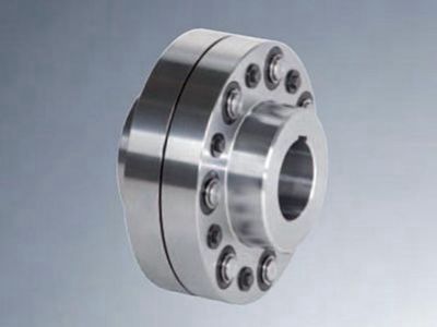 產生彈性柱銷聯軸器運轉故障原因