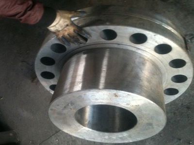 定制彈性套柱銷聯軸器廠家及特點