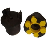 ML梅花彈性聯軸器系列