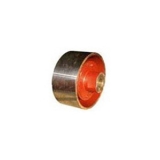 LXZ型（原HLL型）-彈性柱銷聯軸器