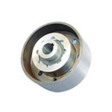 ZLZ型接中間軸彈性柱銷齒式聯軸器