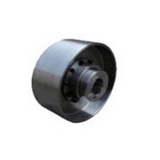 NGCL型帶制動輪鼓形齒式聯軸器