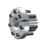 Z14型脹緊聯接套