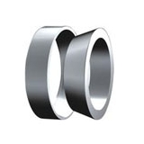 Z1型脹緊聯接套