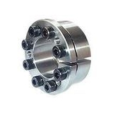 Z2型脹緊聯接套