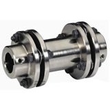 JMIJ型膜片聯軸器